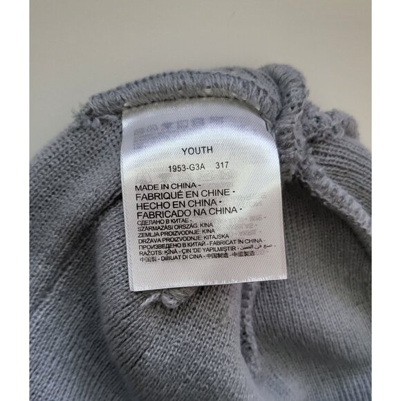 Air Jordan Toque - Picture 4 of 4